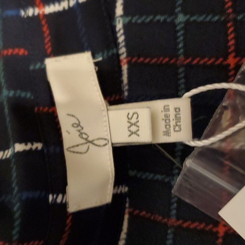 Joie Women's Shirt - Picture 6 of 14